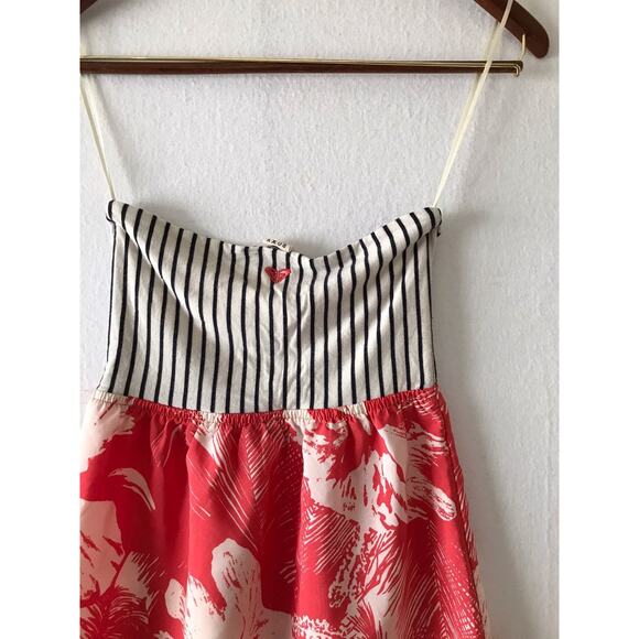 Roxy‎ dress small - Picture 7 of 11